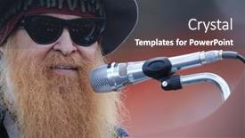  Presentation with coca cola - 