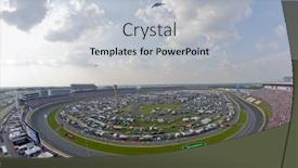  Presentation with coca cola - PPT layouts consisting of concord-nc-may-29-2011 background and a light gray colored foreground