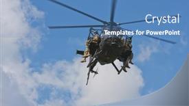  Presentation with nascar - Cool new presentation theme with concord-nc-may-30 backdrop and a teal colored foreground