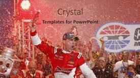  Presentation with motor - Presentation consisting of concord-nc-oct-11-2014 background and a coral colored foreground