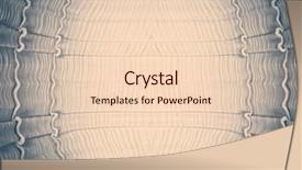  Presentation with luxury - Presentation featuring concrete mould - luxury ceiling design with mouldings background and a lemonade colored foreground