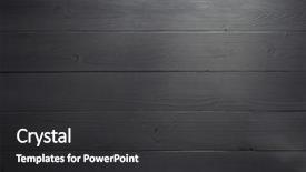  Presentation with restaurant menu black board chalkboard - Presentation design having concrete panel - black wooden board as background background and a dark gray colored foreground