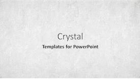  Presentation with concrete wall grunge concrete - Slide deck with concrete-white-texture-plaster-wall background and a white colored foreground