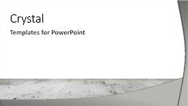  Presentation with concrete pouring during commercial concreting - Cool new theme with concrette - old concrete floor isolated backdrop and a  colored foreground