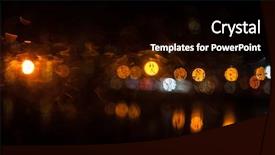  Presentation with birth jesus stained glass window - Theme having condensation - condensate on a transparent glass background and a black colored foreground