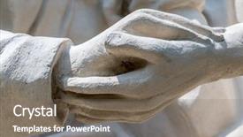  Presentation with condolence - PPT layouts enhanced with condolence - austria lower austria retz background and a violet colored foreground