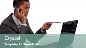  Presentation with rfid phone pay nfc - Presentation featuring abstract bougainvillea flowers background flowers made with color filters background and a soft green colored foreground