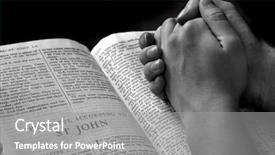  Presentation with confession - Audience pleasing slide deck consisting of personal portfolio - belt with shoes in black backdrop and a dark gray colored foreground