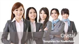  Presentation with rapid intervention team fire - Presentation design enhanced with team select focus on first background and a  colored foreground