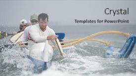  Presentation with team organisation chart - Amazing slides having family on christmas eve at fireplace kids opening xmas presents children under christmas tree with gift boxes decorated living room with traditional fire place cozy warm winter evening at home backdrop and a violet colored foreground