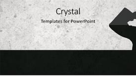  Presentation with joy of giving for grade 5 - Colorful theme enhanced with security memorial - portrait of confident soldier giving backdrop and a light gray colored foreground