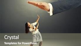  Presentation with conflict - Amazing presentation having mountain doi samer dao backdrop and a lemonade colored foreground.