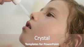  Presentation with mom and newborn - Cool new theme with russo-european laika stands the russo-european laika stands in park backdrop and a mint green colored foreground