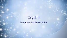  Presentation with blur - Audience pleasing PPT theme consisting of congratulation red orange - abstract shiny blur christmas background backdrop and a  colored foreground