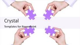  Presentation with colorful puzzle movable - Colorful slide deck enhanced with moroccan national official flag african patriotic symbol banner element background correct colors flag of morocco wavy with real detailed fabric texture accurate size illustration backdrop and a black colored foreground