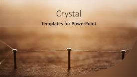  Presentation with abstract gold - Cool new theme with connecting people the middle man a single entity which connects tow party's or groups networking social media internet communication abstract concept image web of gold wires on rustic wood backdrop and a lemonade colored foreground