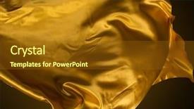  Presentation with happily married black couples - Theme enhanced with connective tissue - satins in freeze motion background and a tawny brown colored foreground