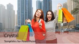  Presentation with rural tourism people adventure - Amazing theme having consommateur touristique - shopping sale tourism and people backdrop and a  colored foreground