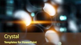  Presentation with mechanical - Slide set with construcation mechanical electrical - technological industrial abstract background background and a tawny brown colored foreground