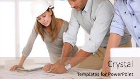  Presentation with project - 