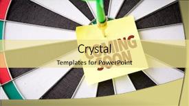  Presentation with launch - Theme featuring construction product launch - coming soon background and a blonde colored foreground