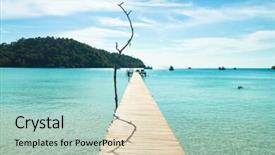  Presentation with contemplating - PPT layouts featuring health check care medical issues physical treatment concept background and a light gray colored foreground