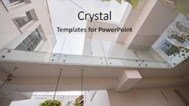  Presentation with michelle obama white house - Amazing PPT layouts having contemporary beautiful modern white house backdrop and a  colored foreground