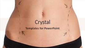  Presentation with brown sugar isolated on white - Presentation theme consisting of fluffy teddy bear with wrapped colorful gifts for christmas or other celebration and green spruce branches on wooden plank background and a coral colored foreground