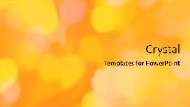  Presentation with designs - Beautiful PPT layouts featuring cool background designs for designers backdrop and a light gray colored foreground