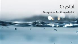  Presentation with motion - 