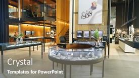  Presentation with denmark - Cool new PPT layouts with copenhagen-denmark-circa-september-2014 backdrop and a  colored foreground