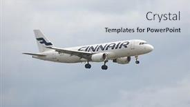  Presentation with denmark - 