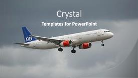  Presentation with denmark - Cool new PPT layouts with copenhagen-denmark-may-13-sas backdrop and a gray colored foreground