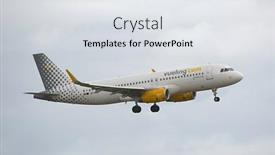  Presentation with denmark - 