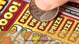  Presentation with government canada - Audience pleasing presentation theme consisting of coquitlam-bc-canada-february-05 backdrop and a gold colored foreground