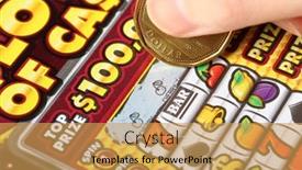  Presentation with government canada - 