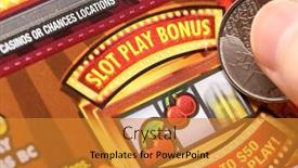  Presentation with government canada - 