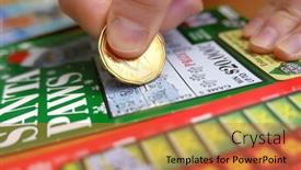  Presentation with government canada - 