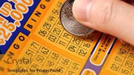  Presentation with government canada - 