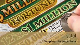  Presentation with government canada - 