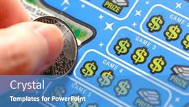  Presentation with government canada - Beautiful slide deck featuring coquitlam-bc-canada-june-02 backdrop and a teal colored foreground