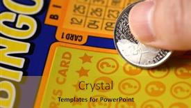  Presentation with government canada - 