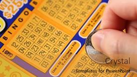  Presentation with government canada - PPT layouts consisting of coquitlam-bc-canada-june-02 background and a gold colored foreground