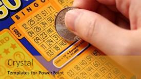  Presentation with government canada - PPT theme consisting of coquitlam-bc-canada-june-02 background and a gold colored foreground