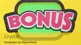  Presentation with government canada - Presentation theme consisting of coquitlam-bc-canada-june-04 background and a yellow colored foreground