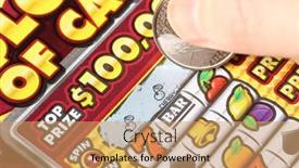  Presentation with government canada - 