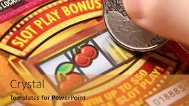  Presentation with government canada - Amazing PPT theme having coquitlam-bc-canada-june-15 backdrop and a gold colored foreground