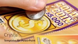  Presentation with government canada - 