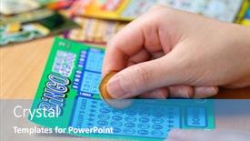  Presentation with government canada - Theme consisting of coquitlam-bc-canada-june-15 background and a teal colored foreground