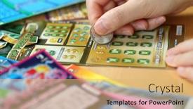  Presentation with government canada - Slide set enhanced with coquitlam-bc-canada-june-15 background and a yellow colored foreground